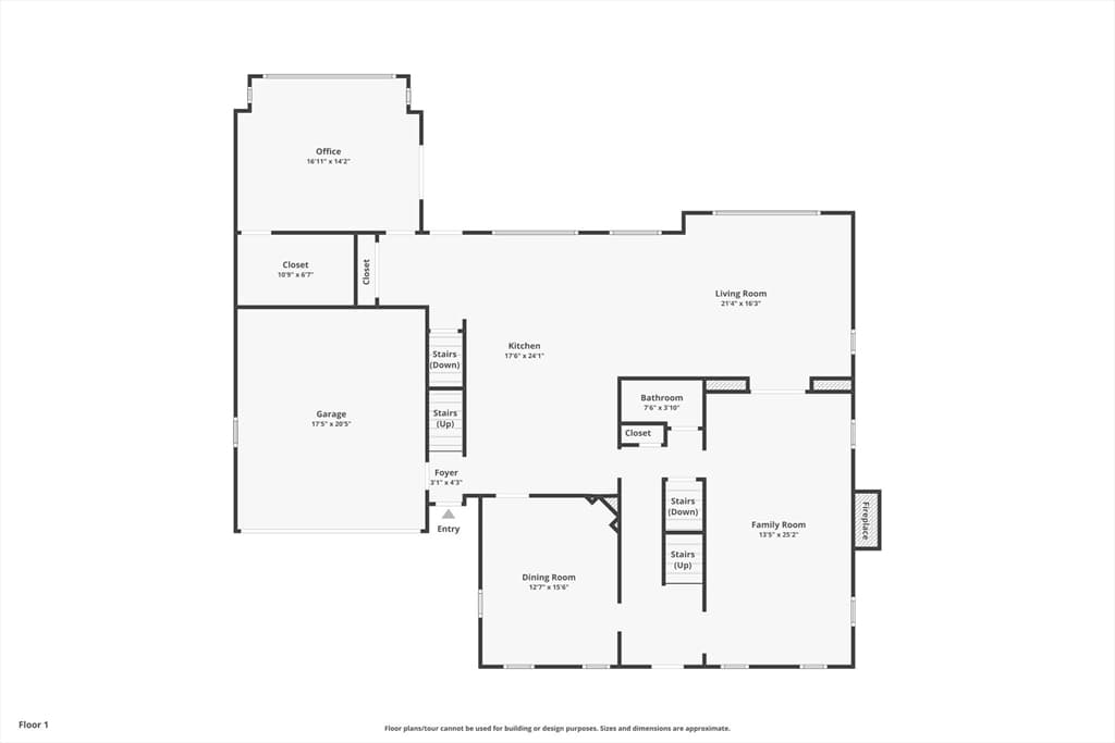29 Englewood Rd, Longmeadow MA 01106 photo 27