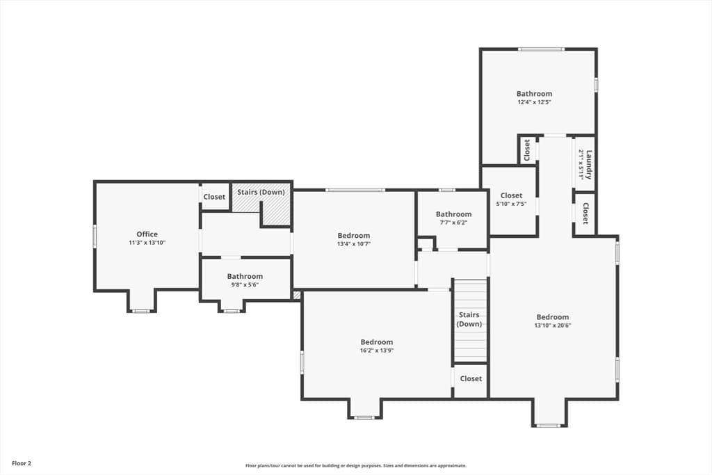 29 Englewood Rd, Longmeadow MA 01106 photo 6