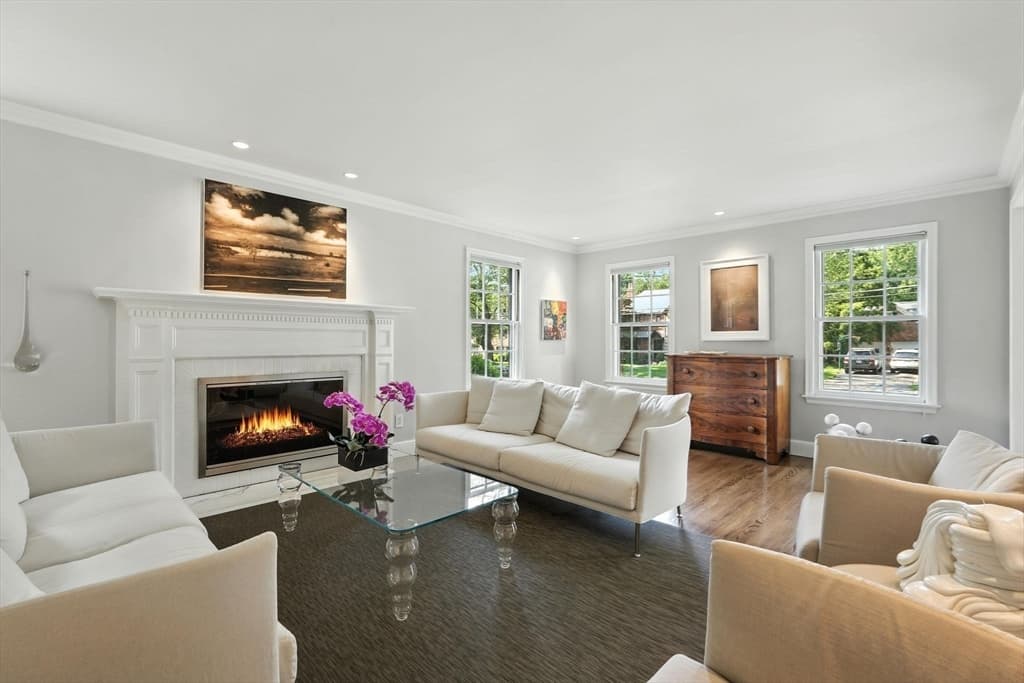 29 Englewood Rd, Longmeadow MA 01106 photo 20