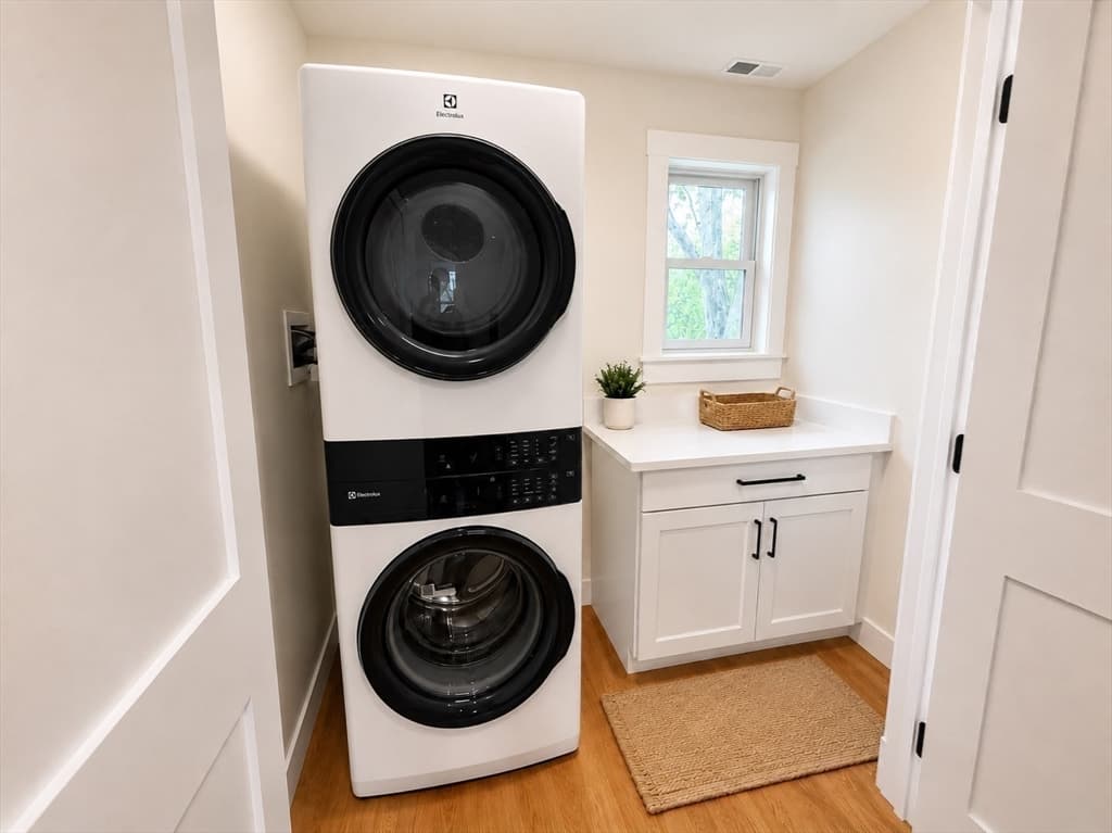 37 Neillian Way # 37, Bedford MA 01730 photo 17