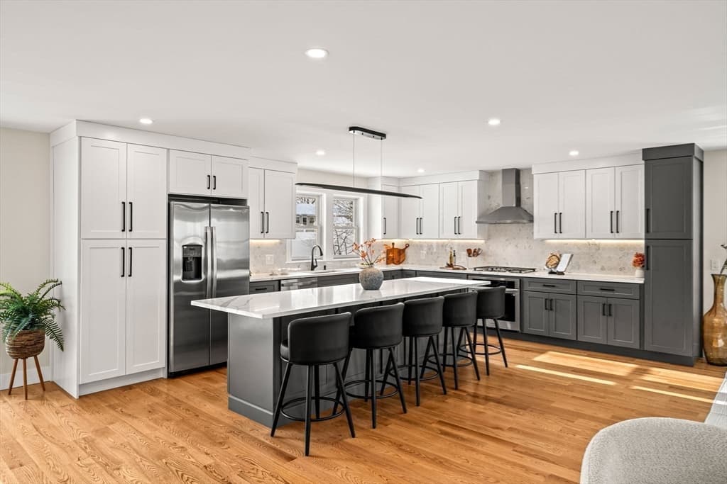 37 Neillian Way # 37, Bedford MA 01730 photo 5