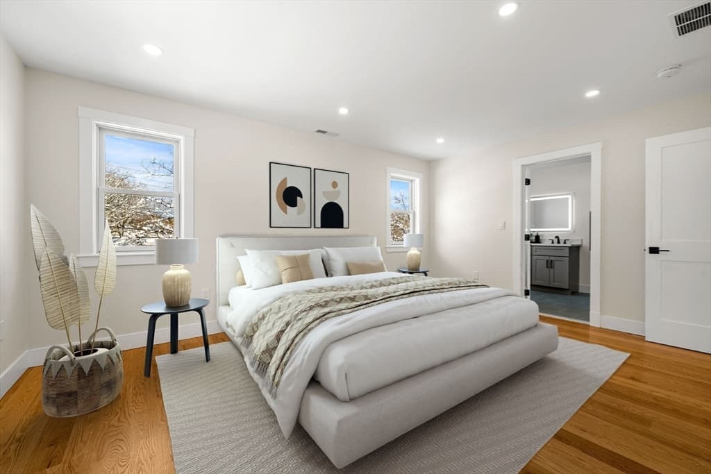 37 Neillian Way # 37, Bedford MA 01730 photo 10