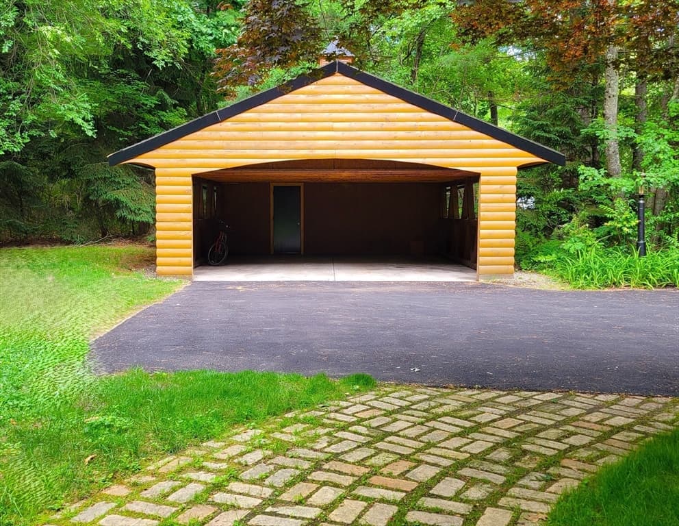 46 Karen Lee Ln, Tewksbury MA 01876 photo 38
