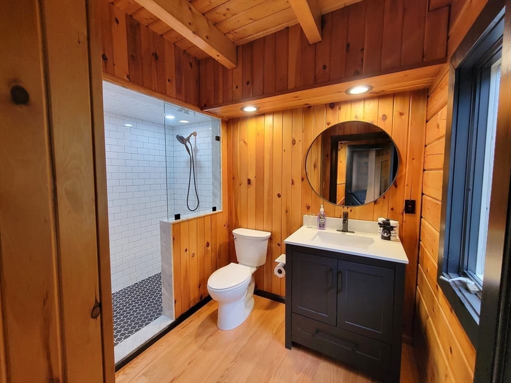 46 Karen Lee Ln, Tewksbury MA 01876 photo 11