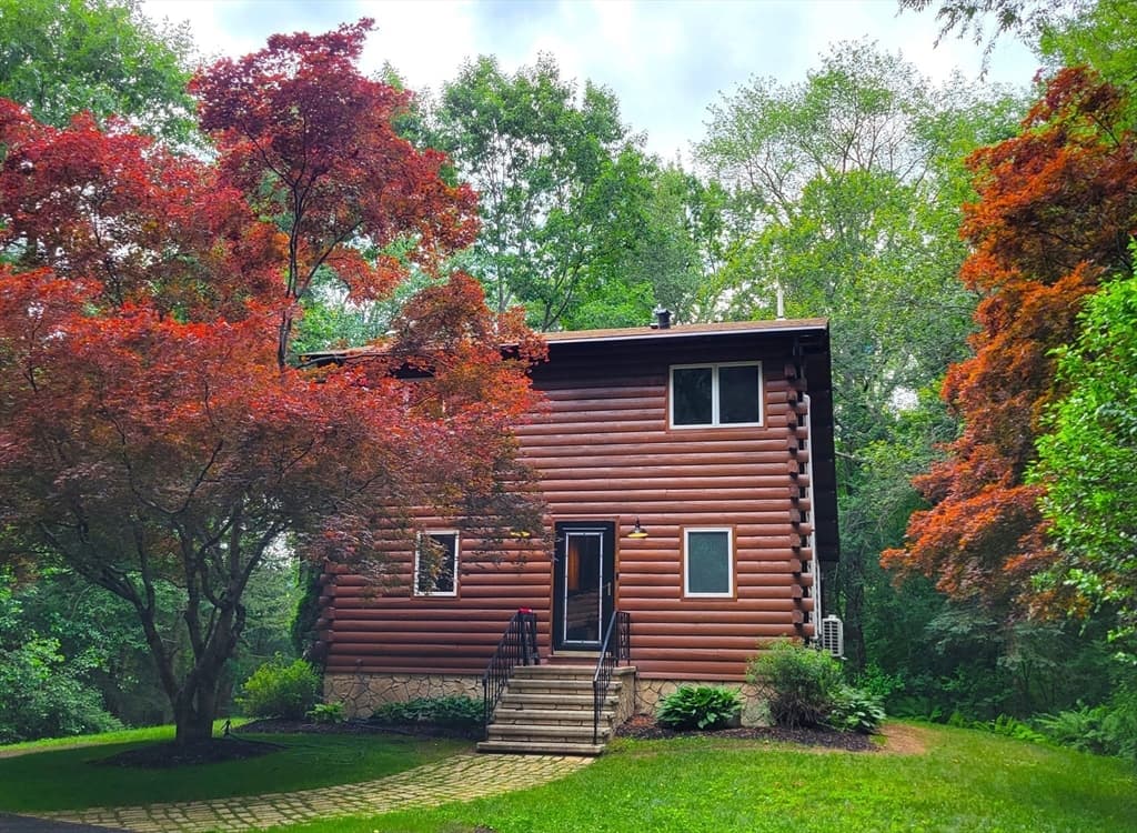 46 Karen Lee Ln, Tewksbury MA 01876 photo 40