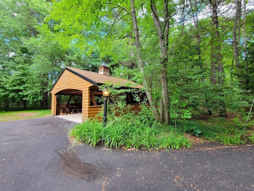 46 Karen Lee Ln, Tewksbury MA 01876 photo 31