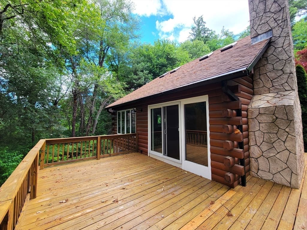 46 Karen Lee Ln, Tewksbury MA 01876 photo 25