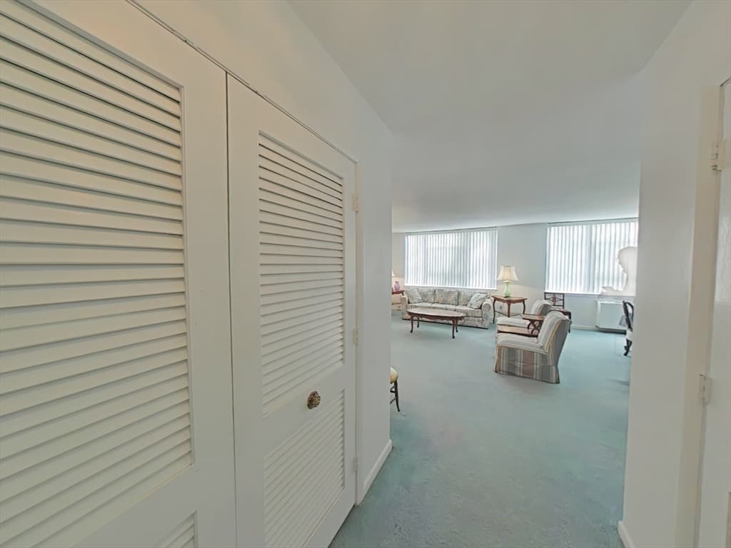 20 Hammond # 102, Newton MA 02467 photo 6