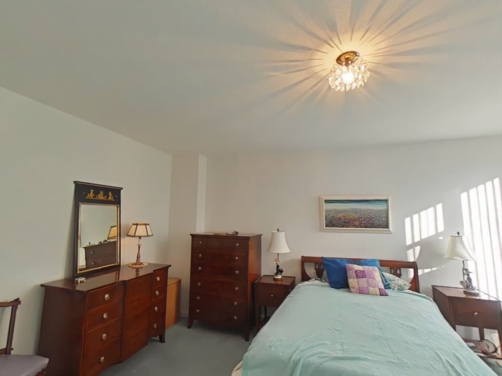 20 Hammond # 102, Newton MA 02467 photo 12