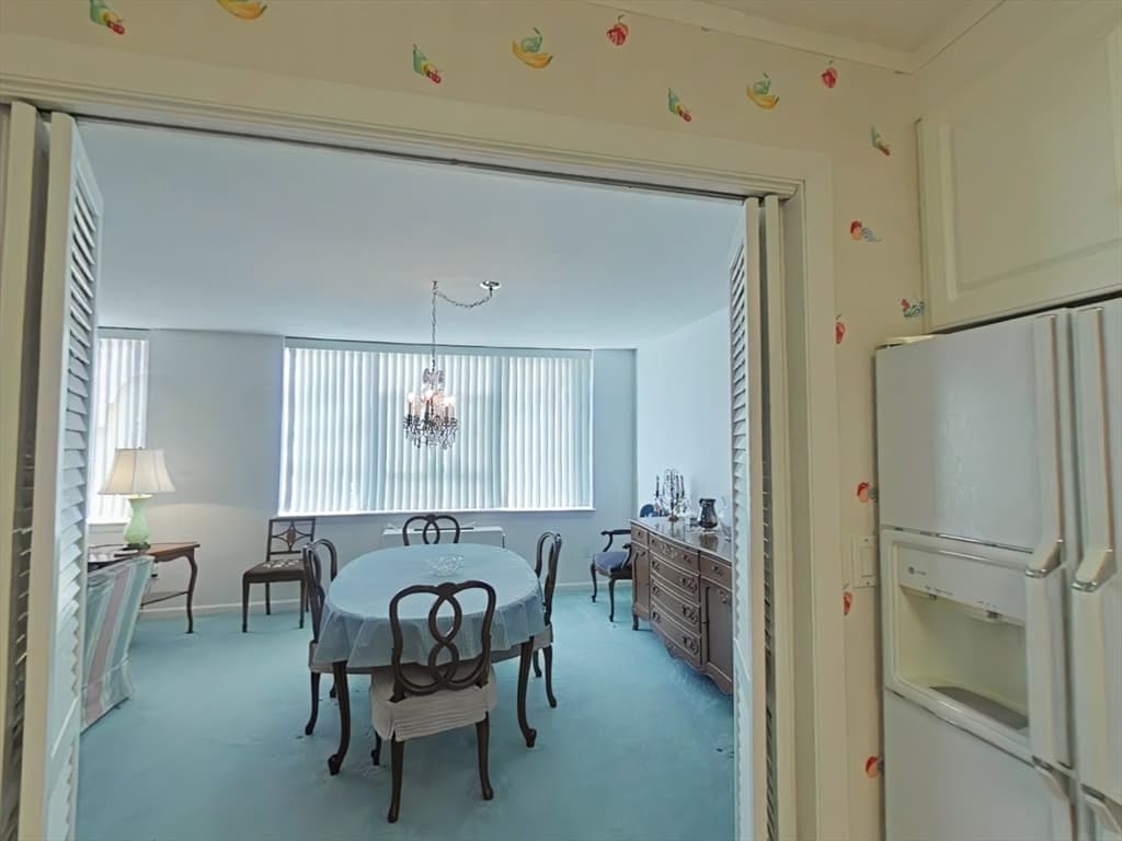 20 Hammond # 102, Newton MA 02467 photo 8