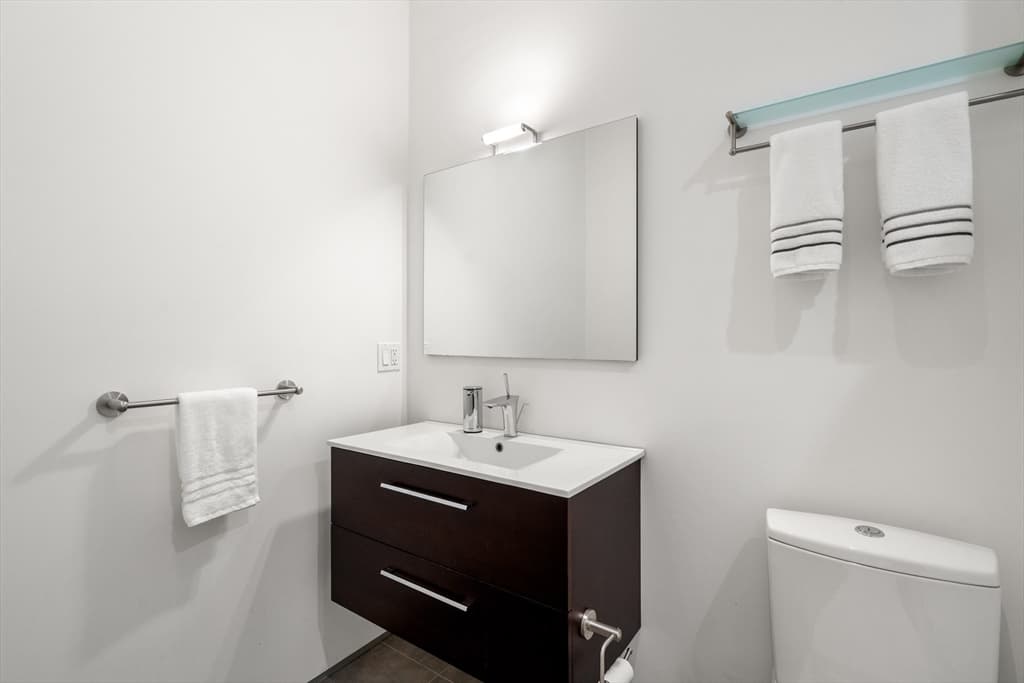 Condominium at 618 E Second Street # 3, Boston MA 02127, Boston, photo 13 of 18