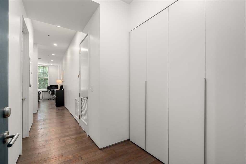 Condominium at 618 E Second Street # 3, Boston MA 02127, Boston, photo 12 of 18