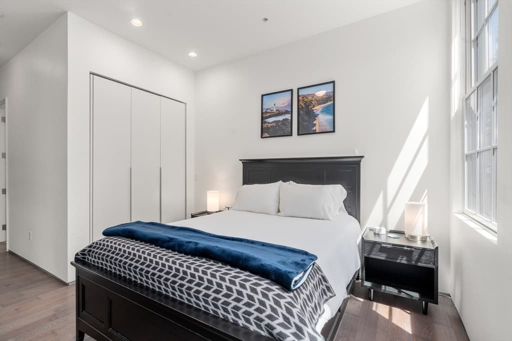 Condominium at 618 E Second Street # 3, Boston MA 02127, Boston, photo 9 of 18