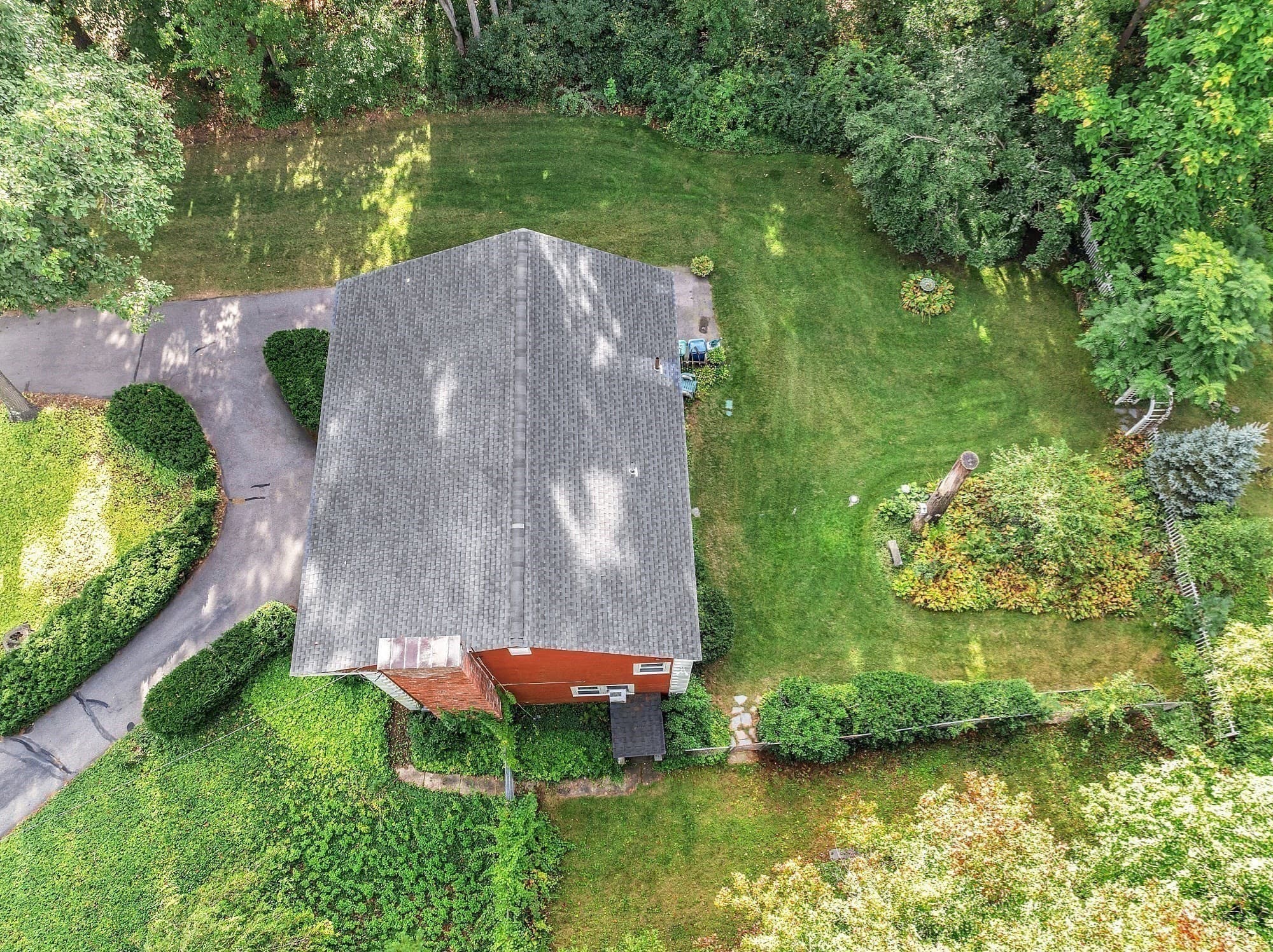 Residential at 51 Whipple Road, Billerica MA 01821, photo 23 of 31