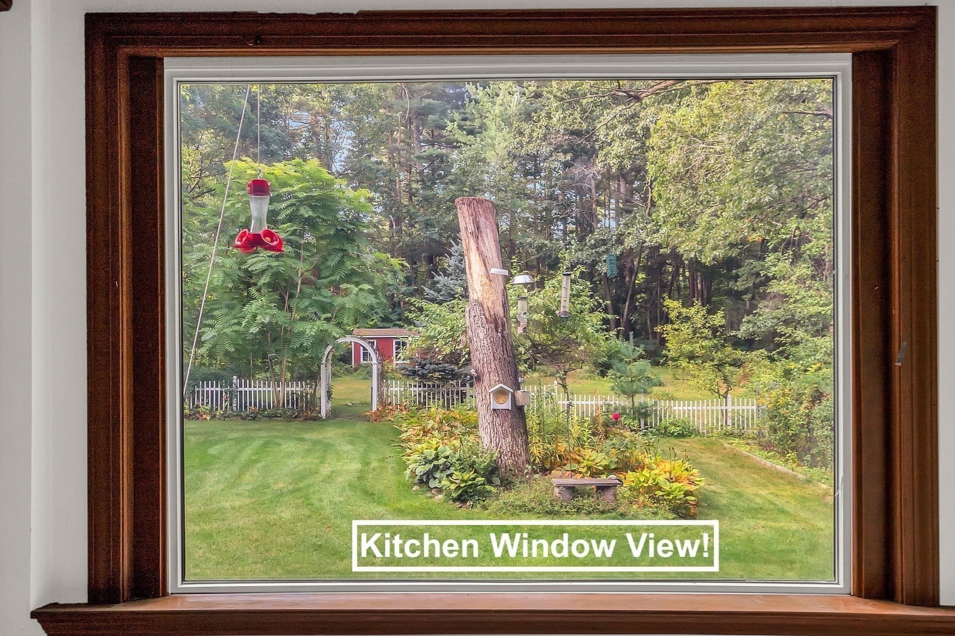 Residential at 51 Whipple Road, Billerica MA 01821, photo 13 of 31
