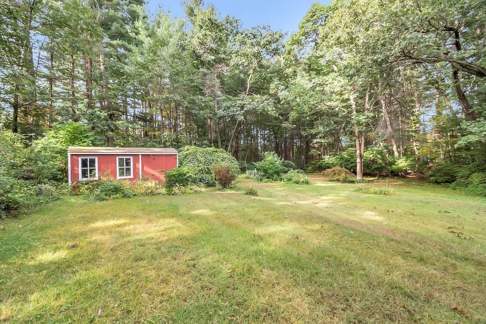 Residential at 51 Whipple Road, Billerica MA 01821, photo 17 of 31