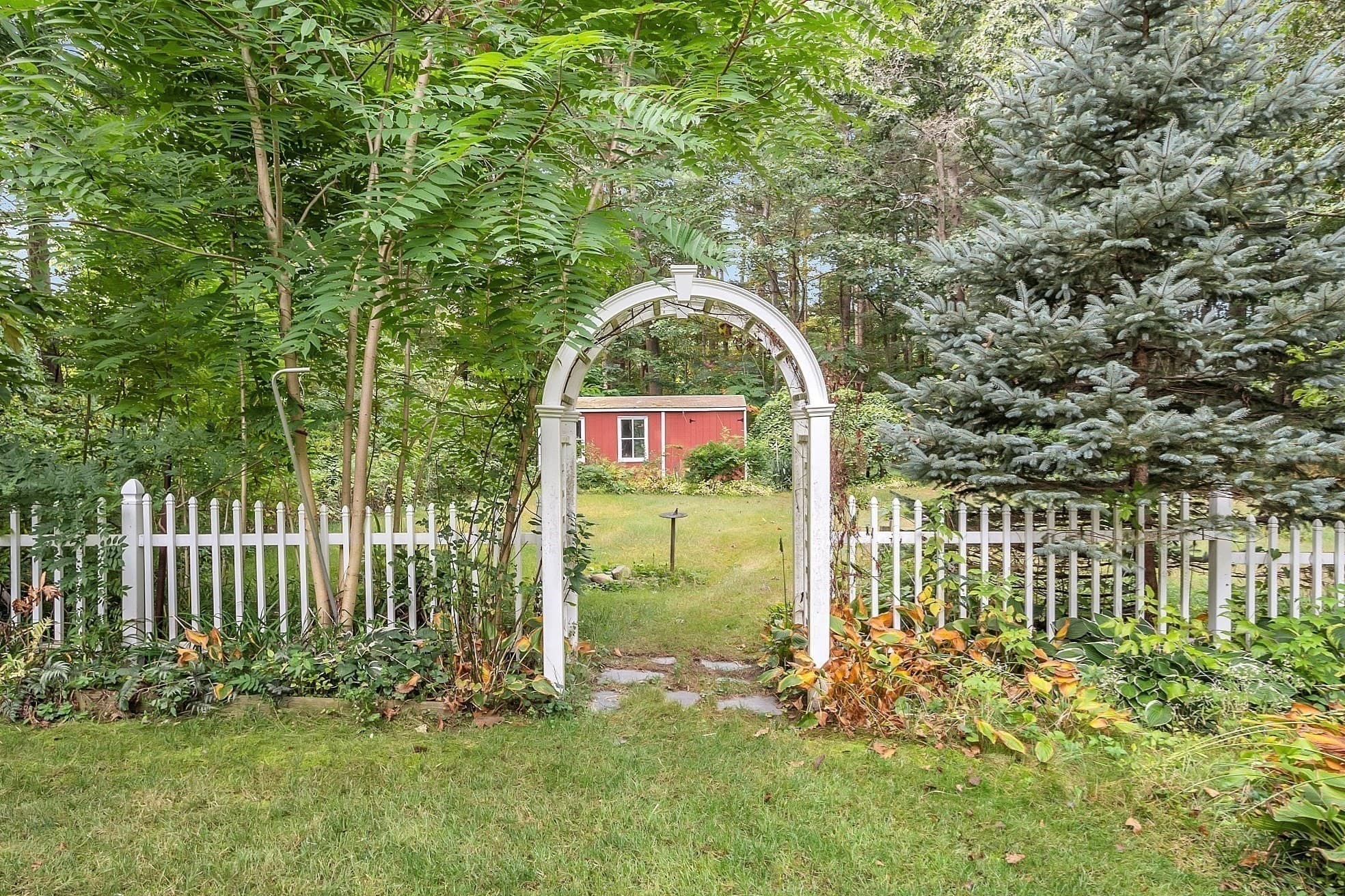 Residential at 51 Whipple Road, Billerica MA 01821, photo 16 of 31