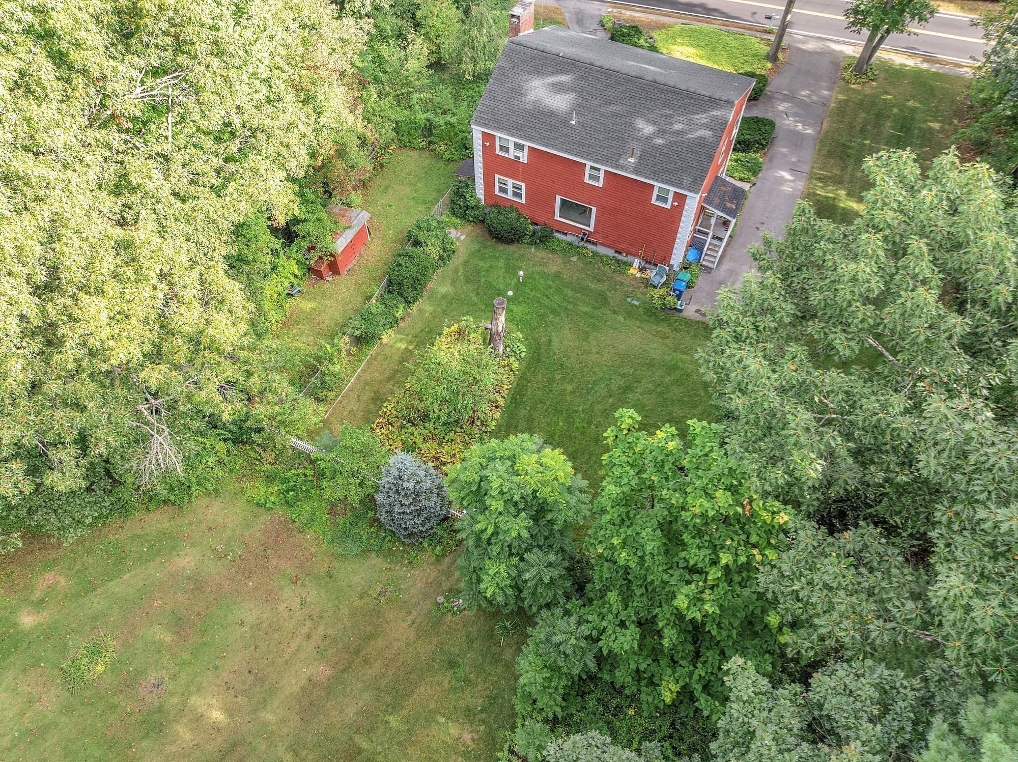 Residential at 51 Whipple Road, Billerica MA 01821, photo 22 of 31