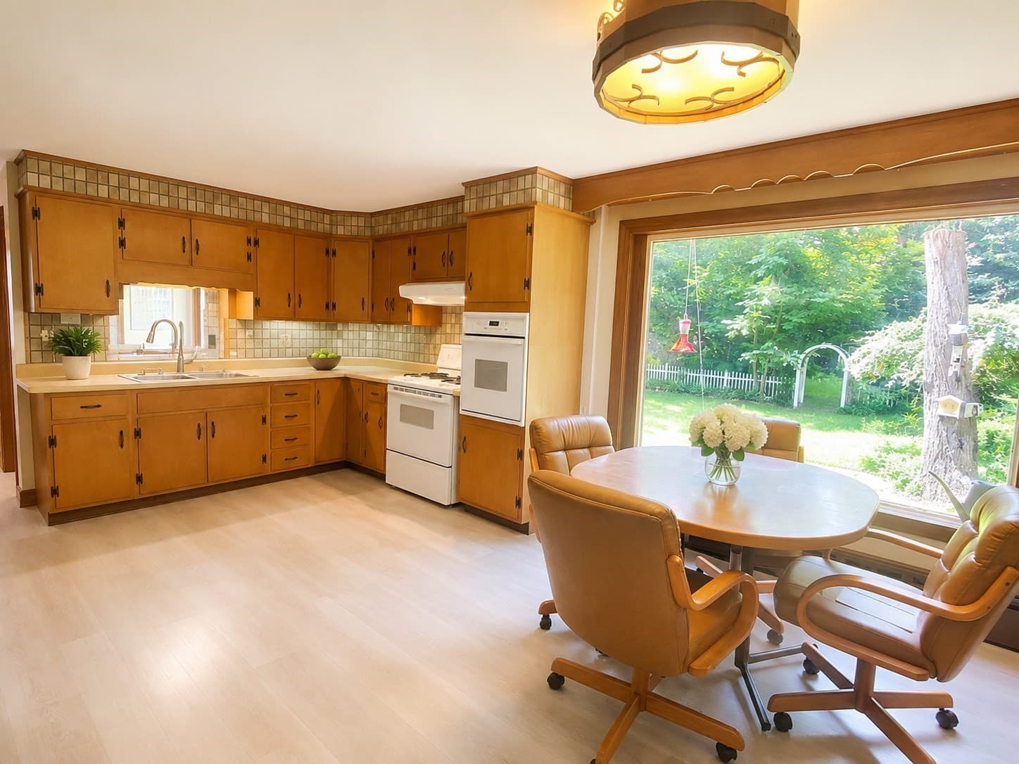 Residential at 51 Whipple Road, Billerica MA 01821, photo 3 of 31