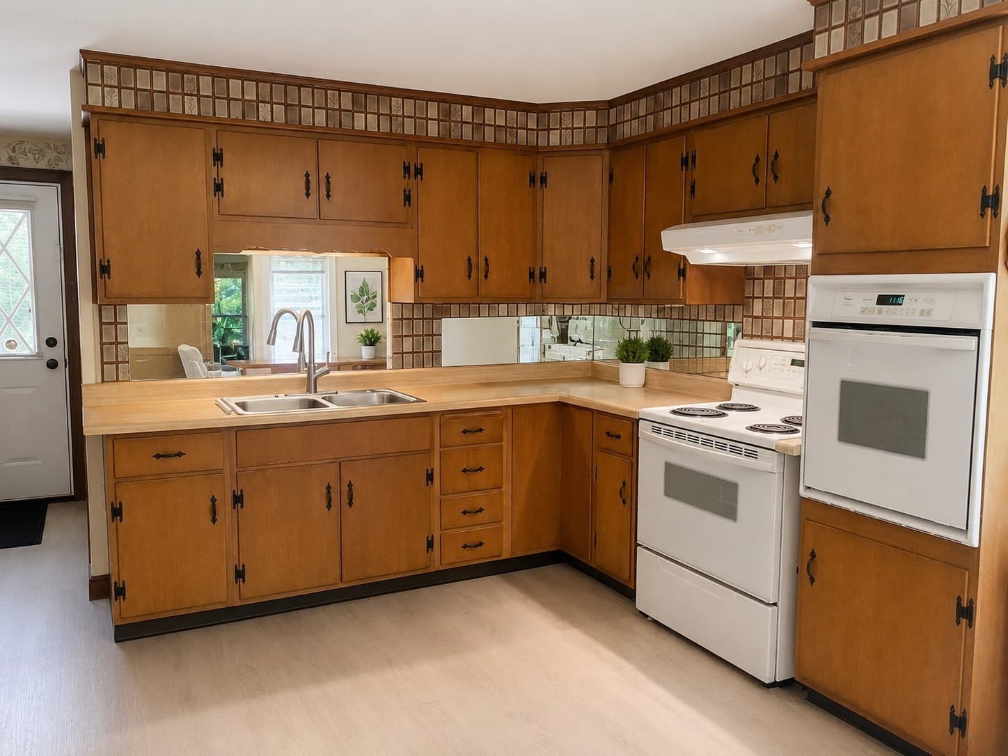 Residential at 51 Whipple Road, Billerica MA 01821, photo 5 of 31