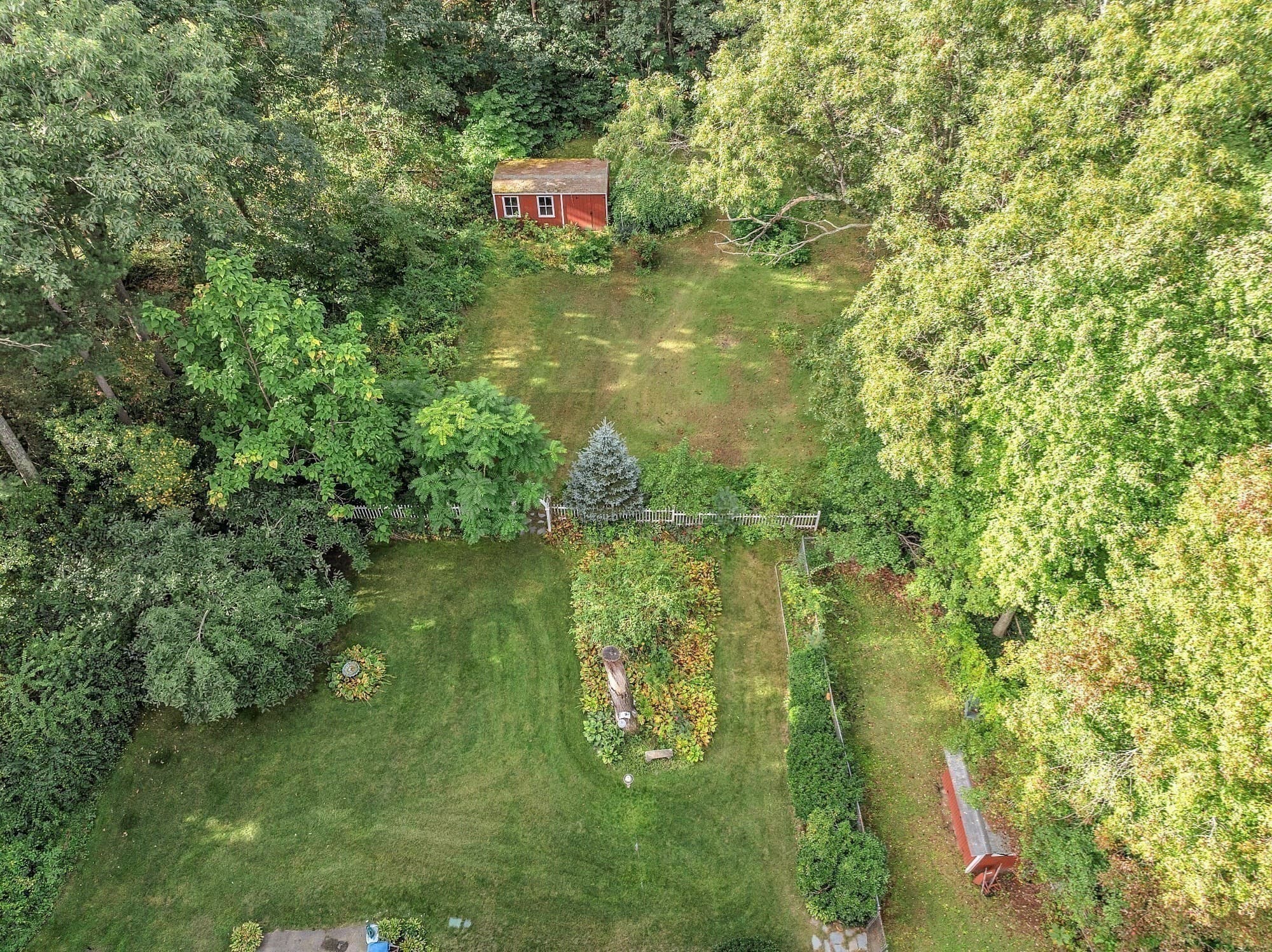Residential at 51 Whipple Road, Billerica MA 01821, photo 20 of 31