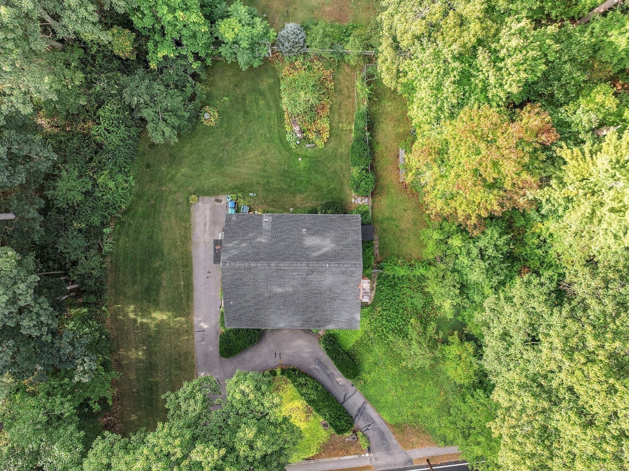 Residential at 51 Whipple Road, Billerica MA 01821, photo 24 of 31