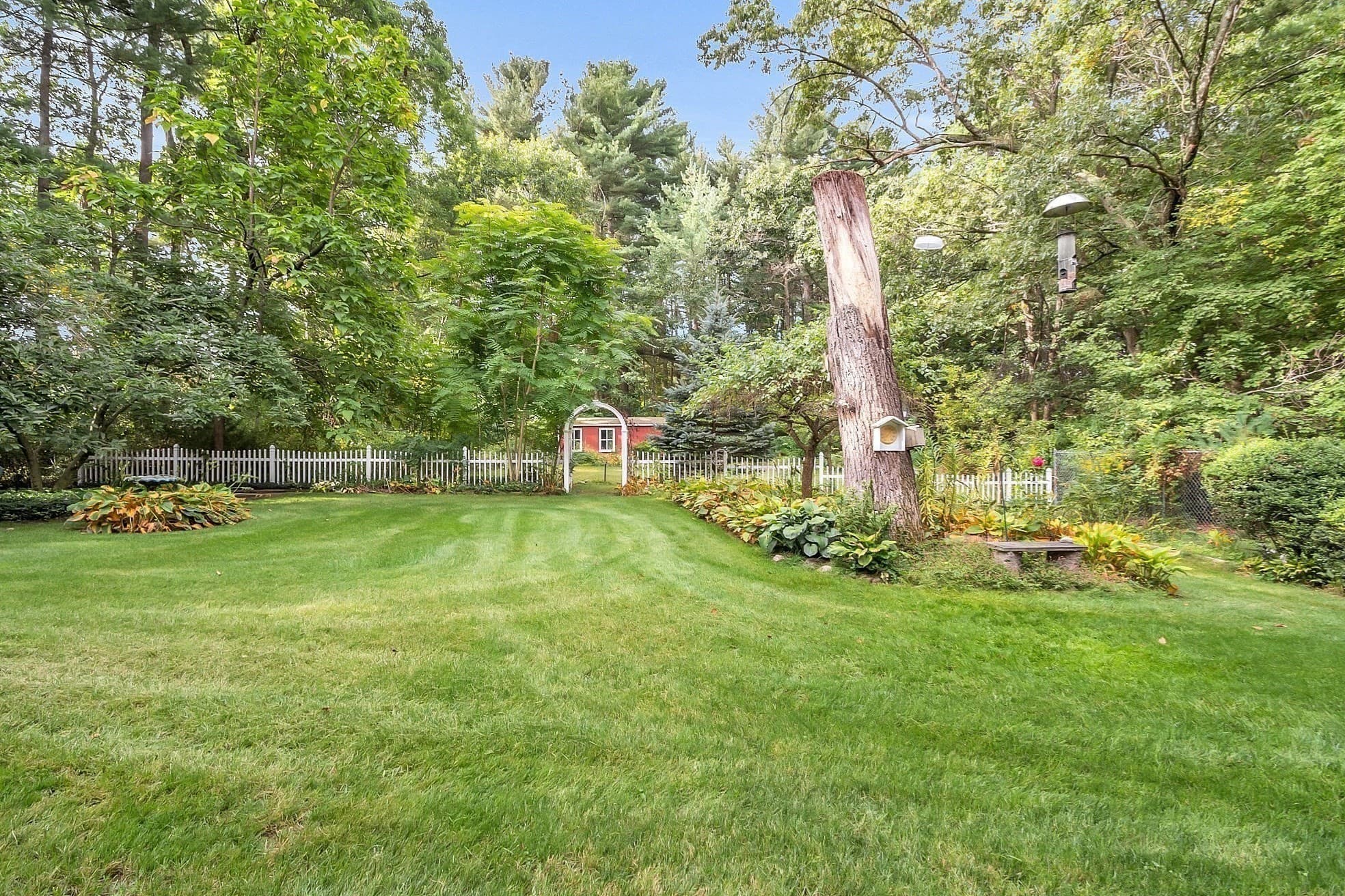 Residential at 51 Whipple Road, Billerica MA 01821, photo 14 of 31