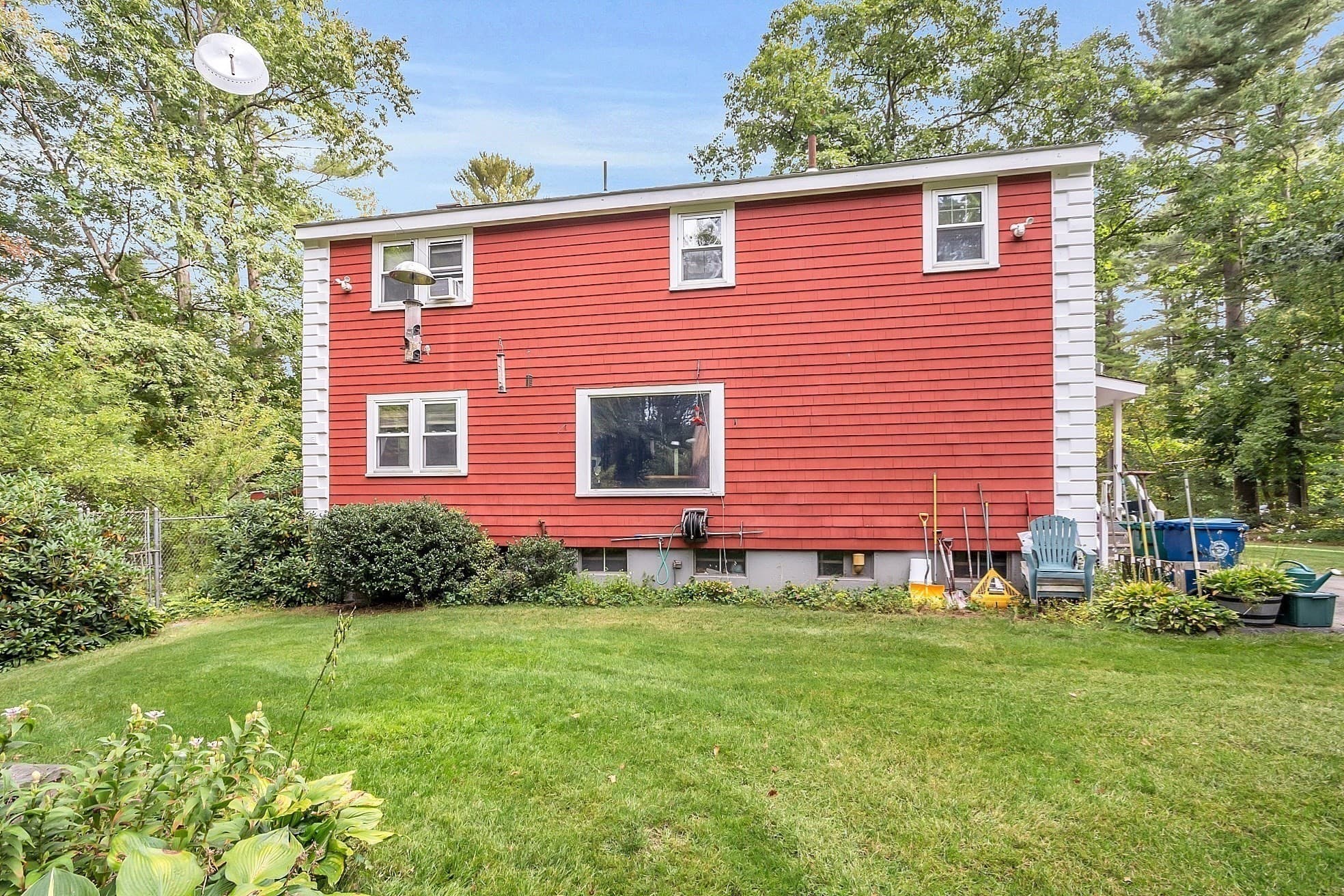 Residential at 51 Whipple Road, Billerica MA 01821, photo 11 of 31