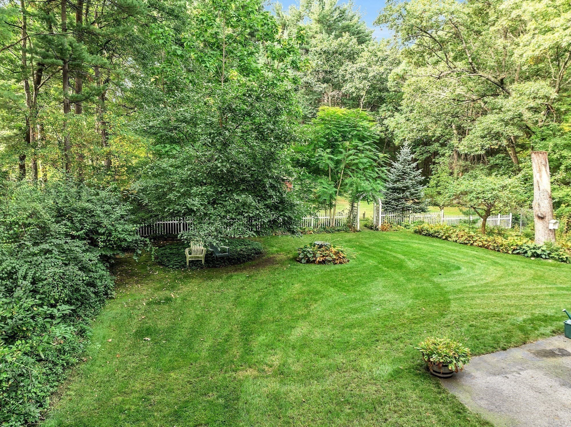 Residential at 51 Whipple Road, Billerica MA 01821, photo 19 of 31