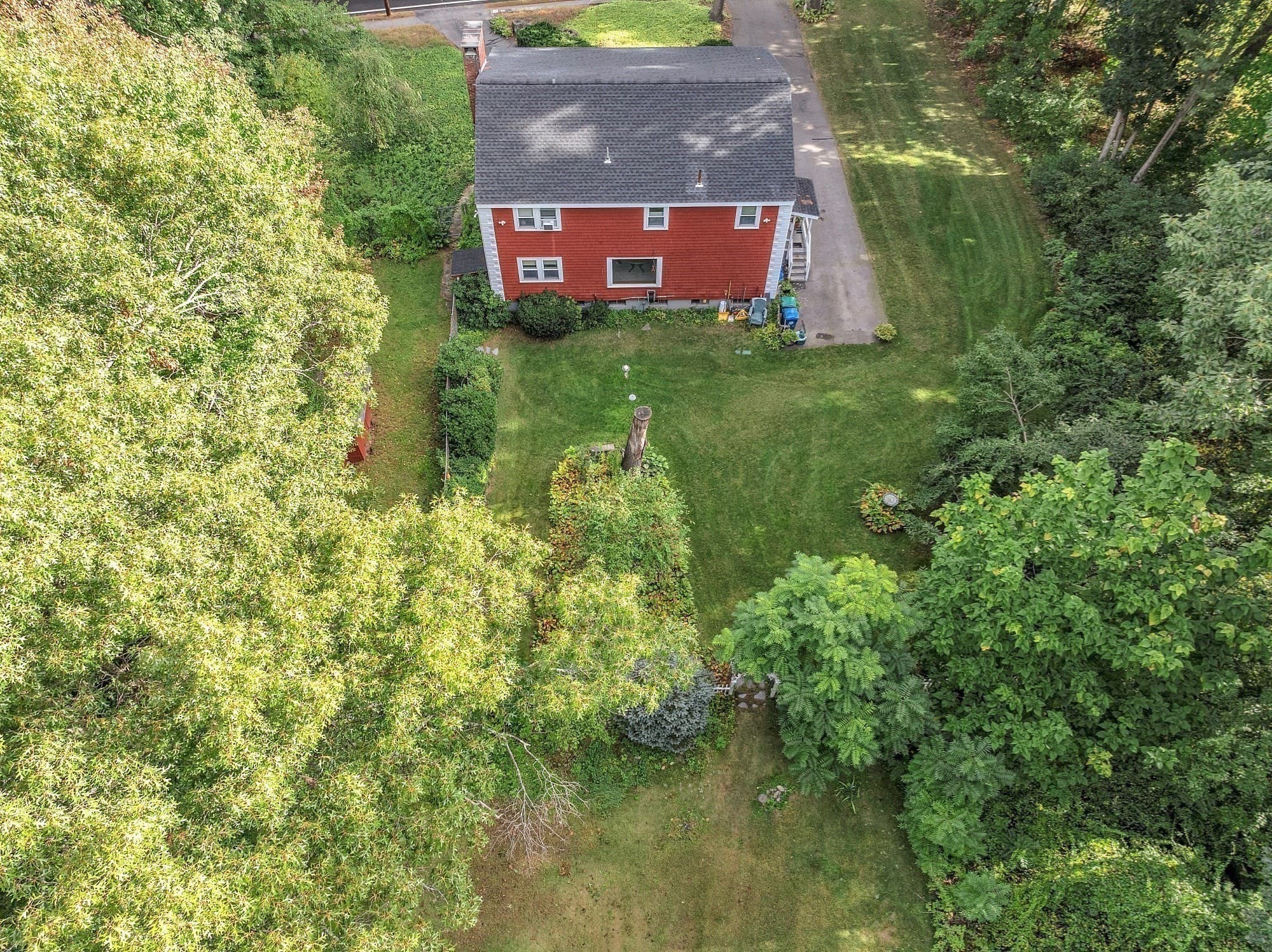 Residential at 51 Whipple Road, Billerica MA 01821, photo 21 of 31