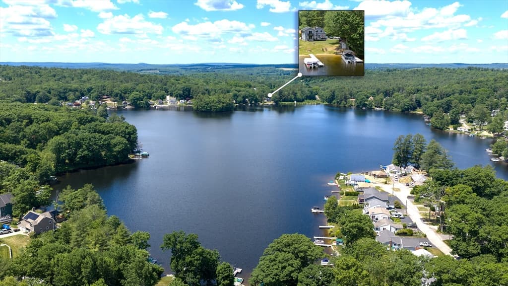 15 Lake View Dr, Spencer MA 01562 photo 12