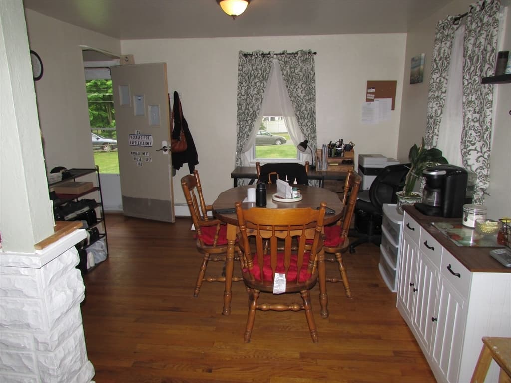 Multi Family at 10 Bartlett St, South Hadley MA 01075, South Hadley, photo 13 of 41