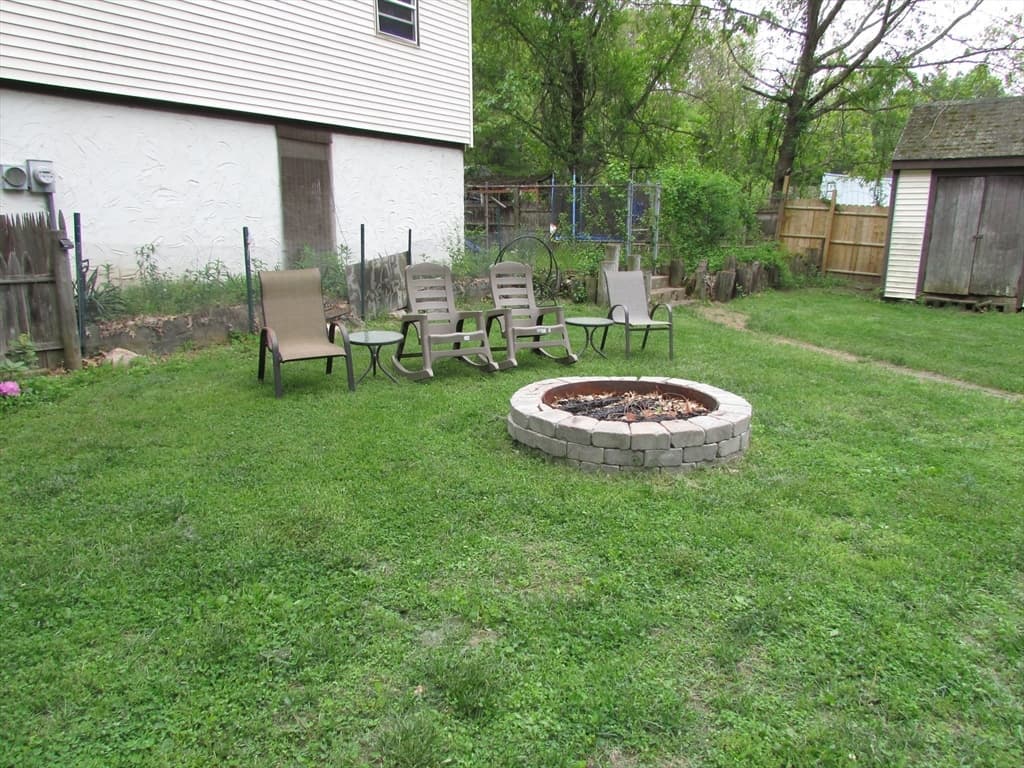 Multi Family at 10 Bartlett St, South Hadley MA 01075, South Hadley, photo 9 of 41