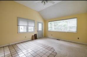 Multi Family at 10 Bartlett St, South Hadley MA 01075, South Hadley, photo 38 of 41