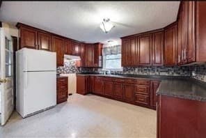 Multi Family at 10 Bartlett St, South Hadley MA 01075, South Hadley, photo 35 of 41