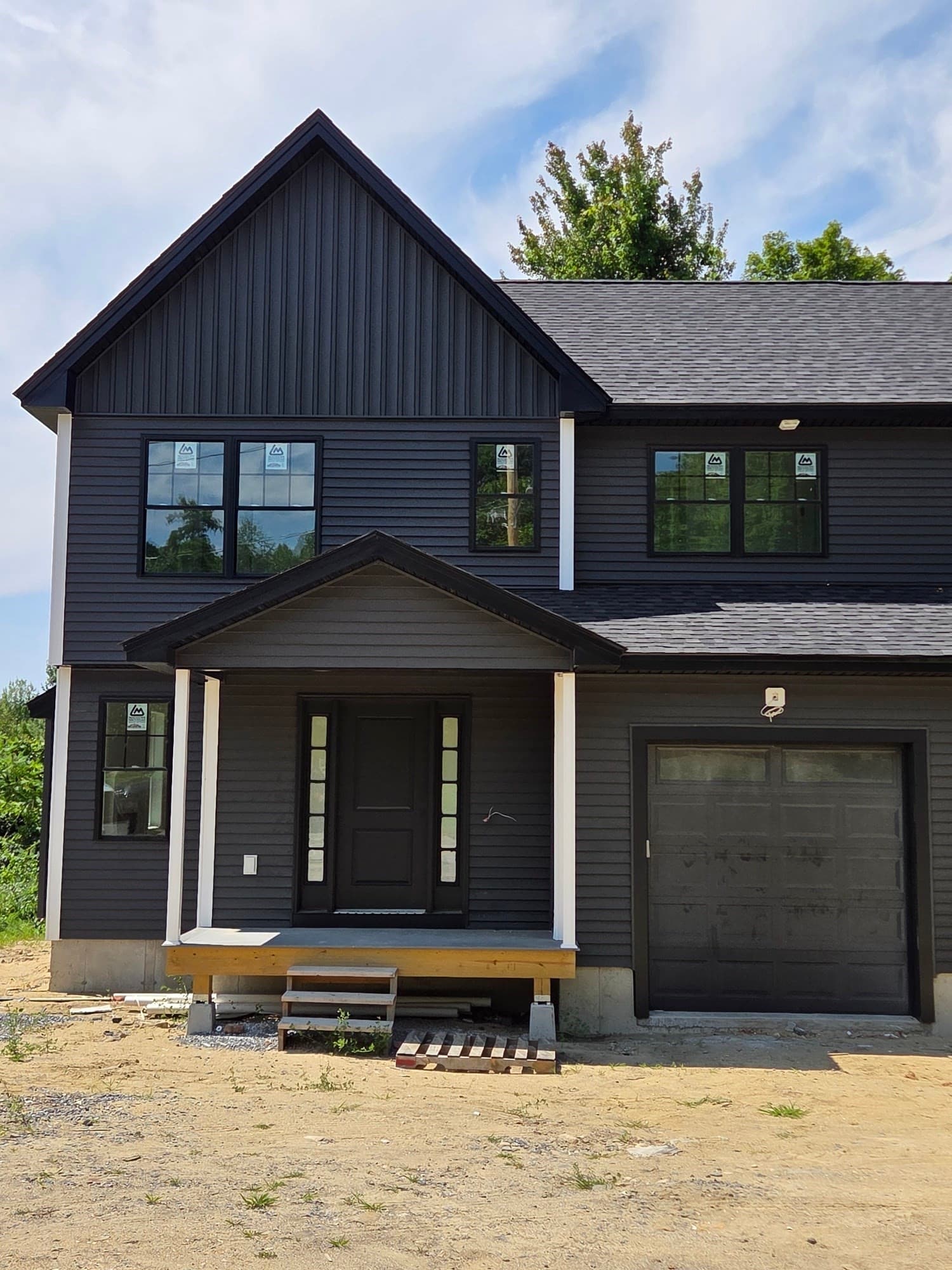 792 Massachusetts Avenue # 792, Lunenburg MA 01462