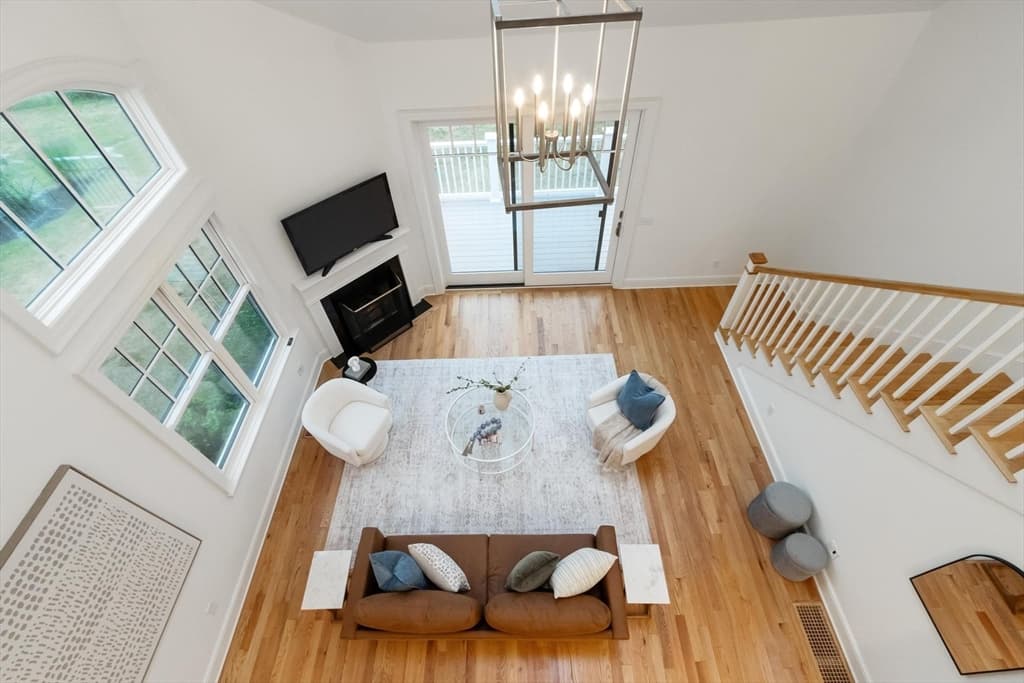 14 Millstone Dr, Sherborn MA 01770 photo 13