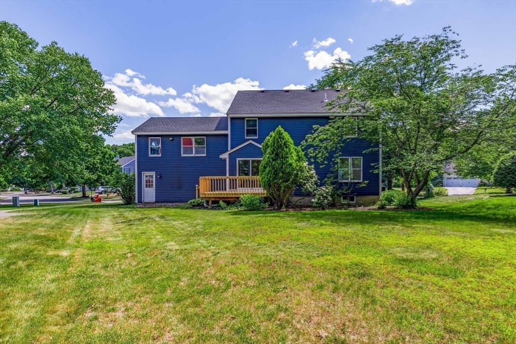 138 Orchard Hill Rd, Haverhill MA 01835 photo 42