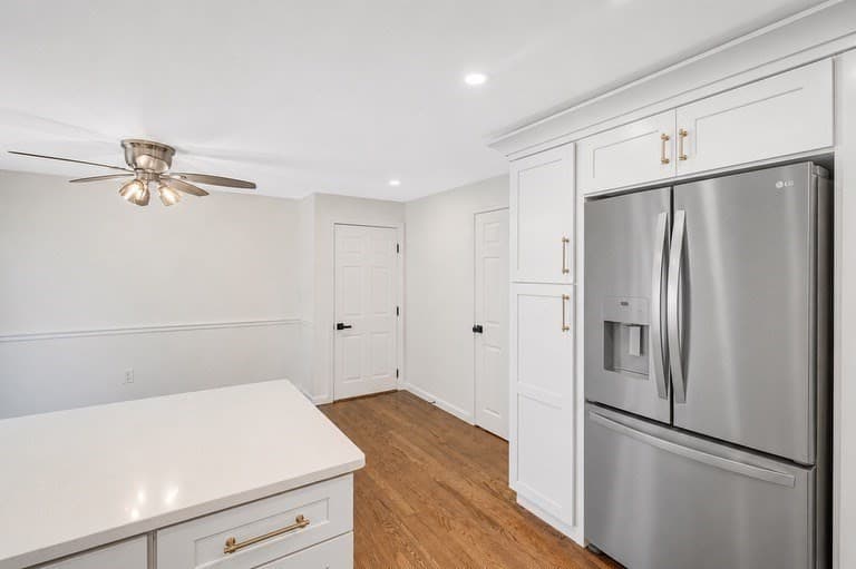 138 Orchard Hill Rd, Haverhill MA 01835 photo 7