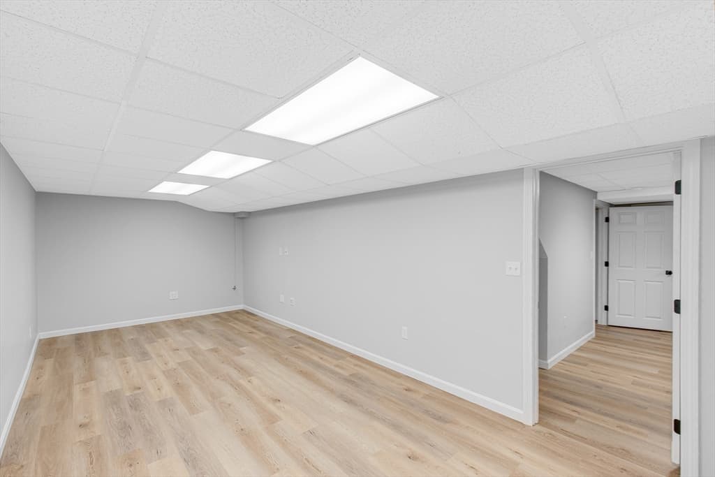 138 Orchard Hill Rd, Haverhill MA 01835 photo 36