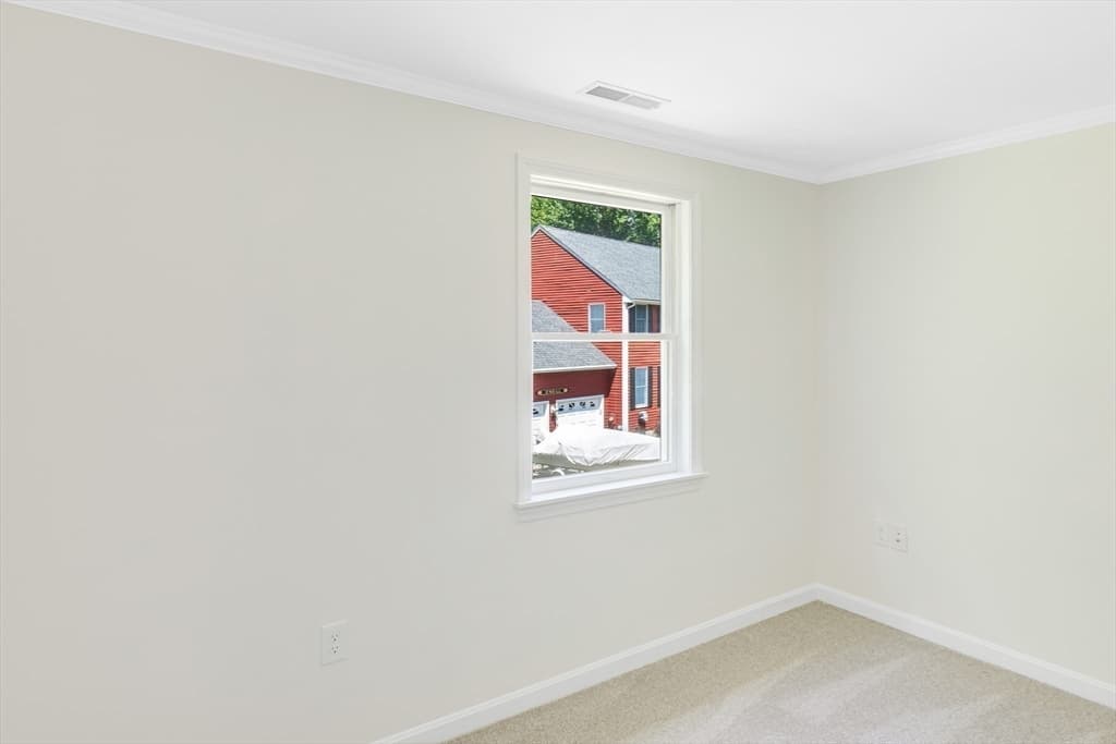 138 Orchard Hill Rd, Haverhill MA 01835 photo 28