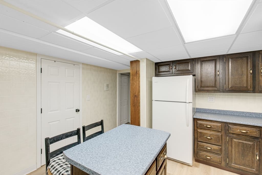 138 Orchard Hill Rd, Haverhill MA 01835 photo 34