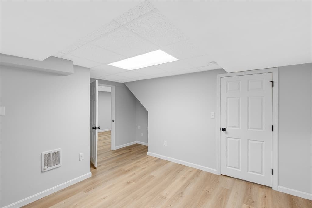 138 Orchard Hill Rd, Haverhill MA 01835 photo 38