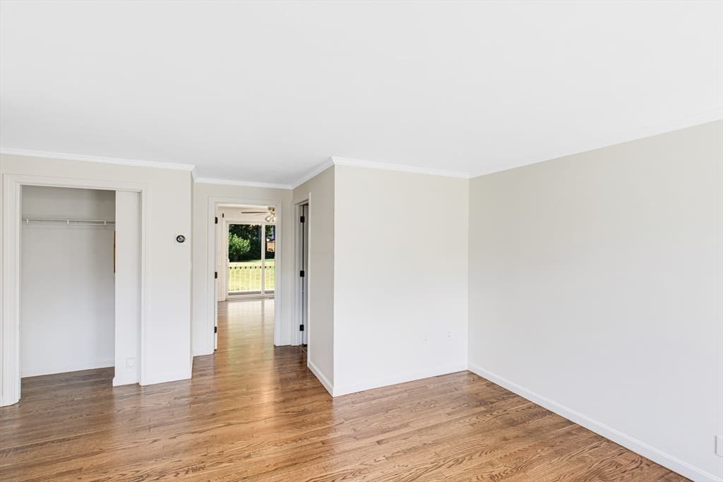 138 Orchard Hill Rd, Haverhill MA 01835 photo 18