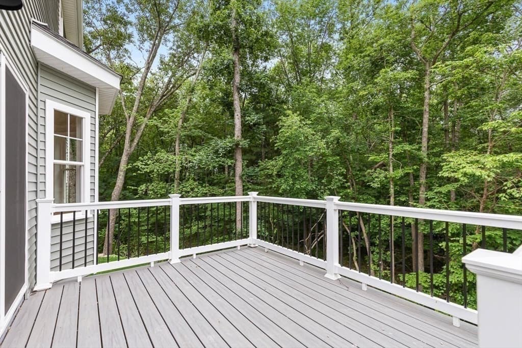 1234 Commerce Way, Attleboro MA 02703 photo 6