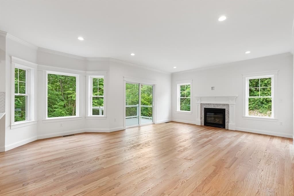 1234 Commerce Way, Attleboro MA 02703 photo 7