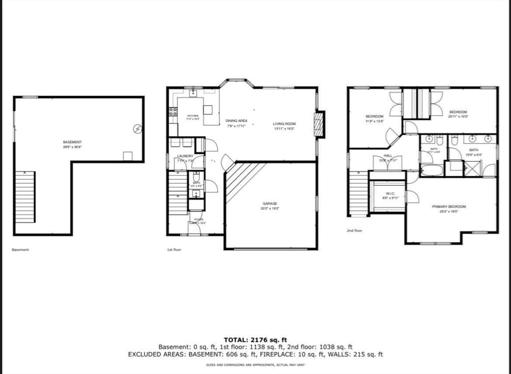 1234 Commerce Way, Attleboro MA 02703 photo 30