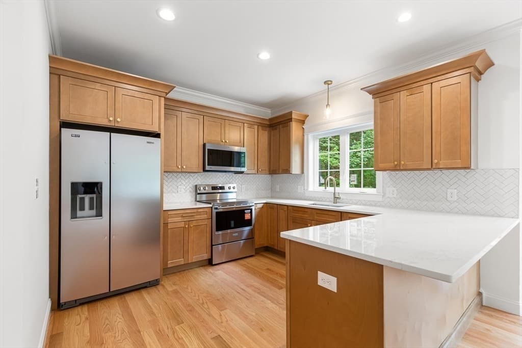 1234 Commerce Way, Attleboro MA 02703 photo 10