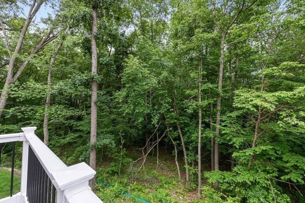 1234 Commerce Way, Attleboro MA 02703 photo 33