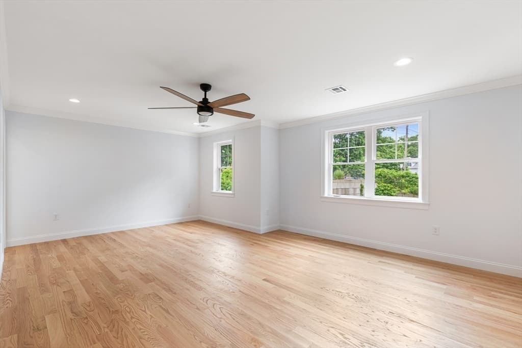 1234 Commerce Way, Attleboro MA 02703 photo 14